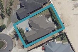 41 Heathfield Avenue, Huntington, Hamilton