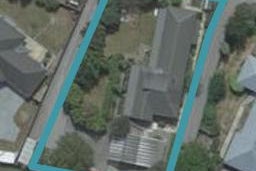 408A Ellesmere Junction Road, Springston, Springston