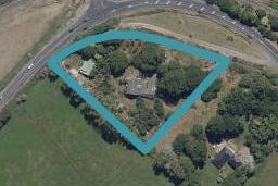 69 Hopkins Road, Newstead, Hamilton
