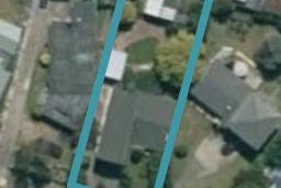 4 McLean Terrace, Waipukurau, Waipukurau