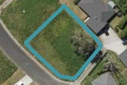 7 Cole Terrace, Kamo, Whangarei