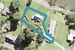 35 Albro Lane, Algies Bay