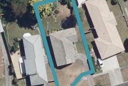 4 Ensign Place, Flagstaff, Hamilton