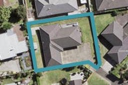 21 Thomas Moore Place, Pukekohe, Pukekohe