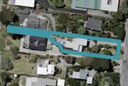 299 Rosetta Road, Raumati Beach, Paraparaumu