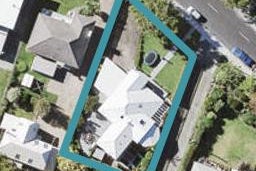 71 Beach Road, Mellons Bay, Auckland