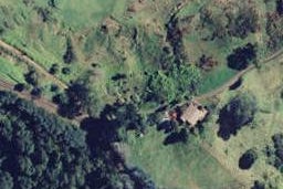 173 Mccoy Road, Wainui, Opotiki