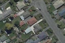29 Kenwyn Avenue, St Albans, Christchurch