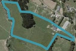 97 Taylors Road, Otaki