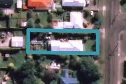 38A Wentworth Street, East Gore, Gore