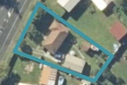 107 Kelso Street, Tokoroa, Tokoroa