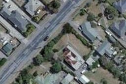 83 South Road, Solway, Masterton