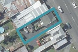 12 David Street, Caversham, Dunedin