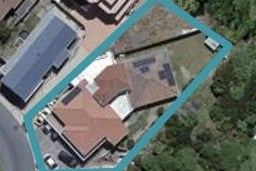 12 Arahanga Grove, Maupuia, Wellington