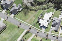 24 Crabb Fields Lane, Riverhead, Riverhead