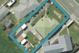 34 Meihana Street, Takaka