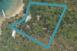 0 Blackwood Bay, Ruakaka Bay, MARLBOROUGH SOUNDS