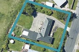 3 Charles Road, Hannahs Bay, Rotorua