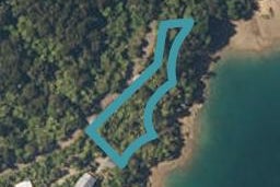 0 Tuna Bay, Tennyson Inlet, Marlborough