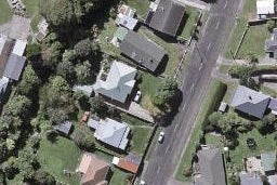 30 Miro Street, Inglewood, Inglewood
