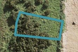 36 Mahi Road, Helensville, Helensville