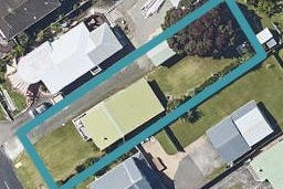 45 Pio Road, Bowentown, Waihi Beach