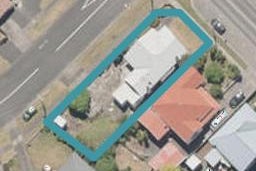 33 Carlton Avenue, Gonville, Whanganui