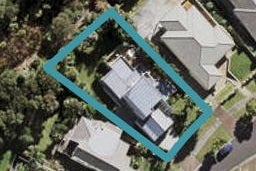 20 Tyrico Close, Unsworth Heights, Auckland