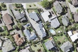 36A Penzance Road, Mairangi Bay, Auckland