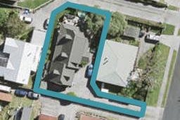 3B Ambler Avenue, Glen Eden, Auckland
