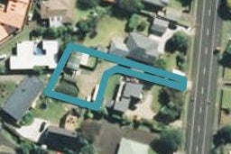 17A Waihi Road, Hawera