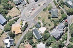 26 Ngaio Grove, Robinsons Bay, Robinsons Bay