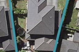 4 Robert Sale Rise, Stonefields, Auckland