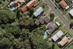 3/5 Jane Cowie Avenue, Otahuhu, Auckland