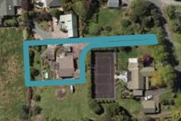 16A Tawhai Place, Parahaki, Whangarei