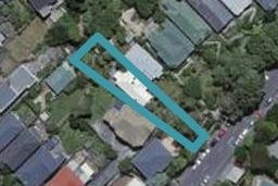 154 Hataitai Road, Hataitai, Wellington