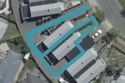 50 Waterford Avenue, Northwood, Christchurch