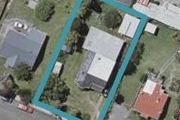 6 Iti Street, Otaki