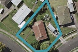 7 Carey Place, Otara, Auckland