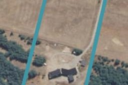 45 The Drive, Twizel, Twizel