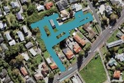 4 Fantail Place, Avondale, Auckland