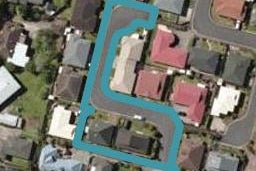 3 Wordsworth Place, Kensington, Whangarei