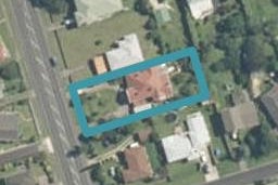 88 Centennial Avenue, Te Aroha, Te Aroha