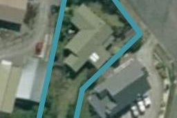 25 River Terrace, Waipukurau, Waipukurau