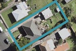 5 Lincoln Road, Manurewa East, Auckland