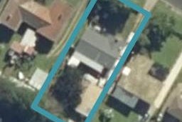 16 Stanley Street, Matamata, Matamata