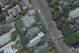 23 Albany Street, St Albans, Christchurch