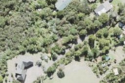 51 Cornwallis Road, Cornwallis, Auckland