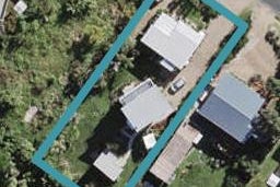56 Mako Street, Oneroa, Waiheke Island