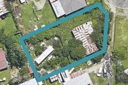 8 Ferguson Street, Taneatua, Taneatua